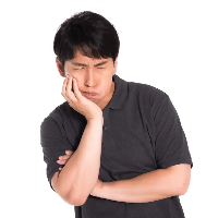ペット火葬にまつわる不安を感じている人へ